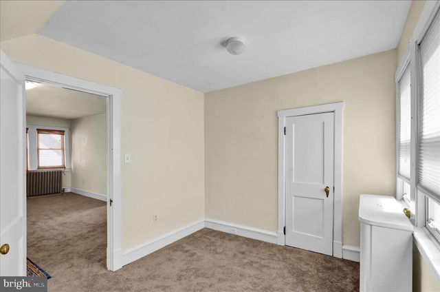 1424 GIRARD, Wyomissing, PA 19609