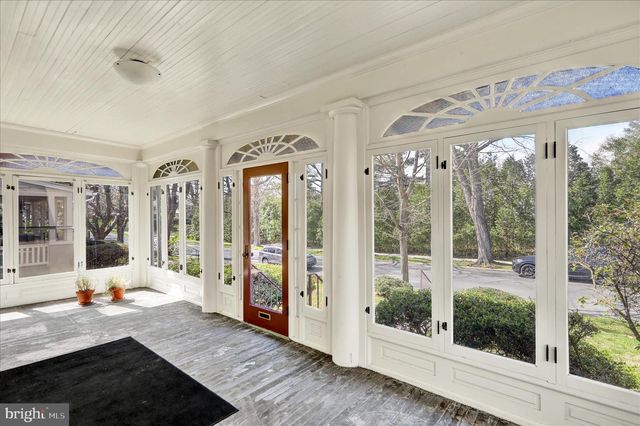 1424 GIRARD, Wyomissing, PA 19609