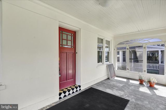 1424 GIRARD, Wyomissing, PA 19609