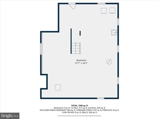 1424 GIRARD, Wyomissing, PA 19609