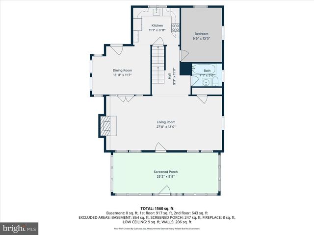 1424 GIRARD, Wyomissing, PA 19609