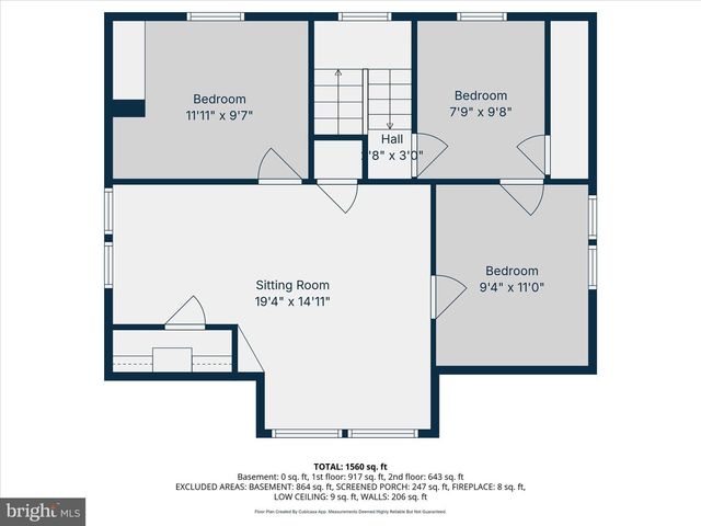 1424 GIRARD, Wyomissing, PA 19609