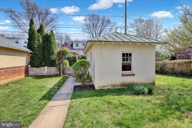 1424 GIRARD, Wyomissing, PA 19609