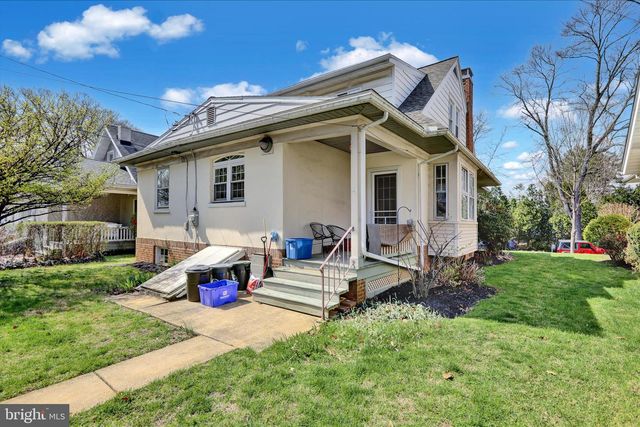 1424 GIRARD, Wyomissing, PA 19609
