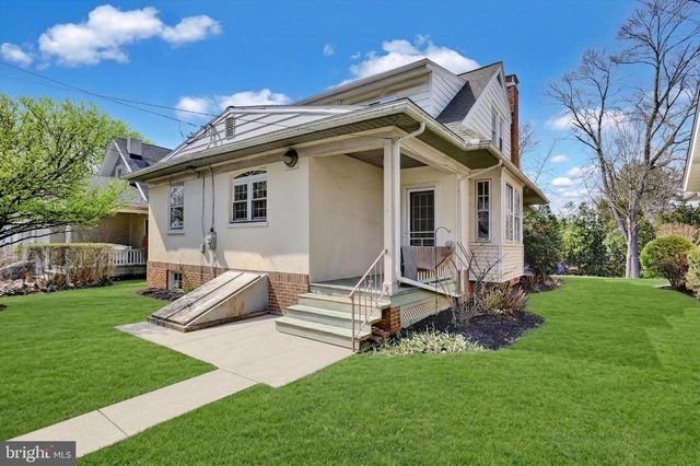 1424 GIRARD, Wyomissing, PA 19609