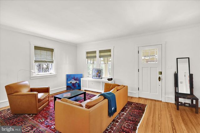 1424 GIRARD, Wyomissing, PA 19609
