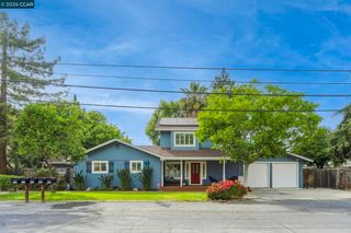 3430 Sanford St, Concord, CA 94520