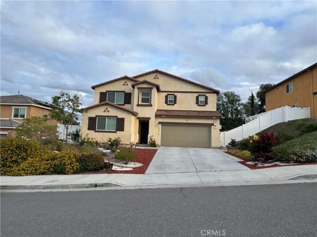11742 Connell, Riverside, CA 92505