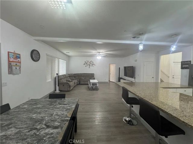 11742 Connell, Riverside, CA 92505