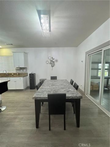 11742 Connell, Riverside, CA 92505