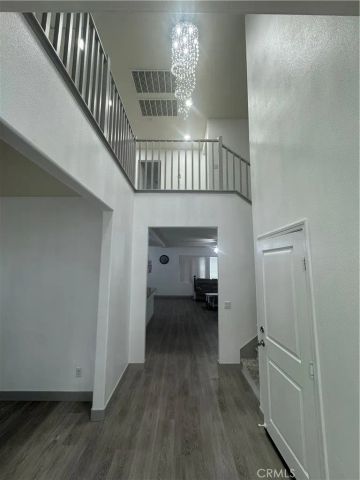 11742 Connell, Riverside, CA 92505