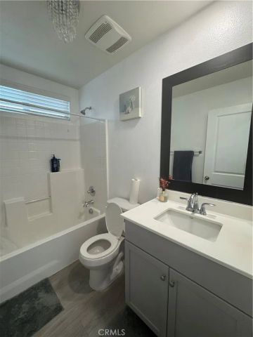 11742 Connell, Riverside, CA 92505