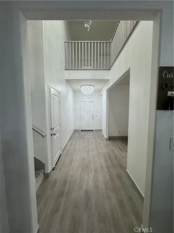11742 Connell, Riverside, CA 92505