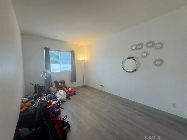11742 Connell, Riverside, CA 92505