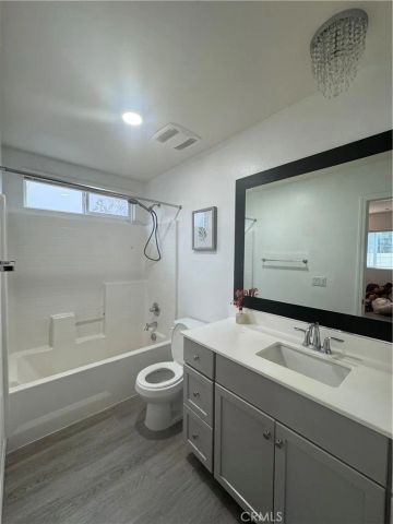 11742 Connell, Riverside, CA 92505