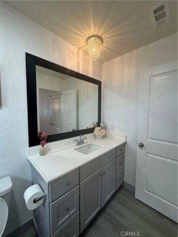 11742 Connell, Riverside, CA 92505