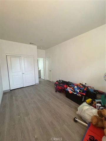 11742 Connell, Riverside, CA 92505