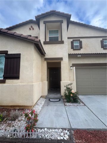 11742 Connell, Riverside, CA 92505