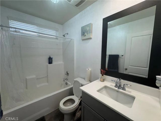 11742 Connell, Riverside, CA 92505