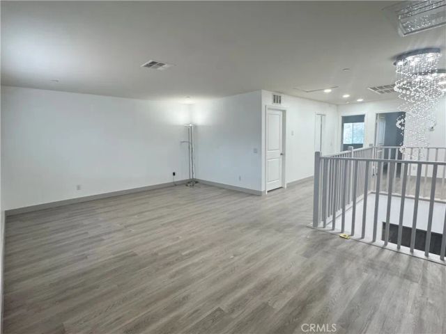 11742 Connell, Riverside, CA 92505