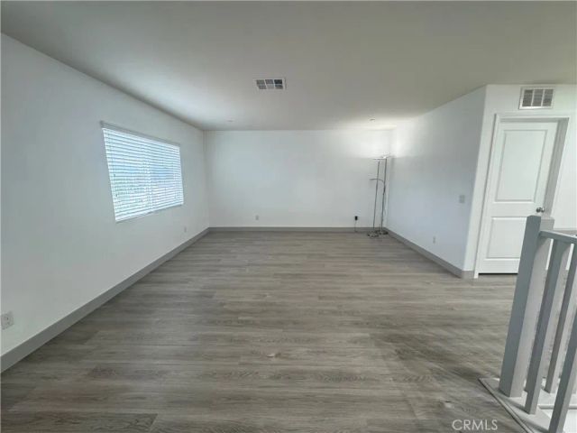 11742 Connell, Riverside, CA 92505