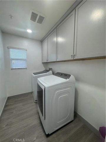 11742 Connell, Riverside, CA 92505