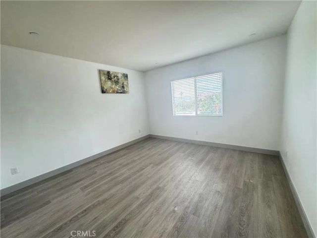 11742 Connell, Riverside, CA 92505