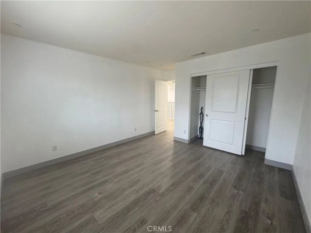 11742 Connell, Riverside, CA 92505