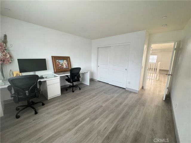 11742 Connell, Riverside, CA 92505