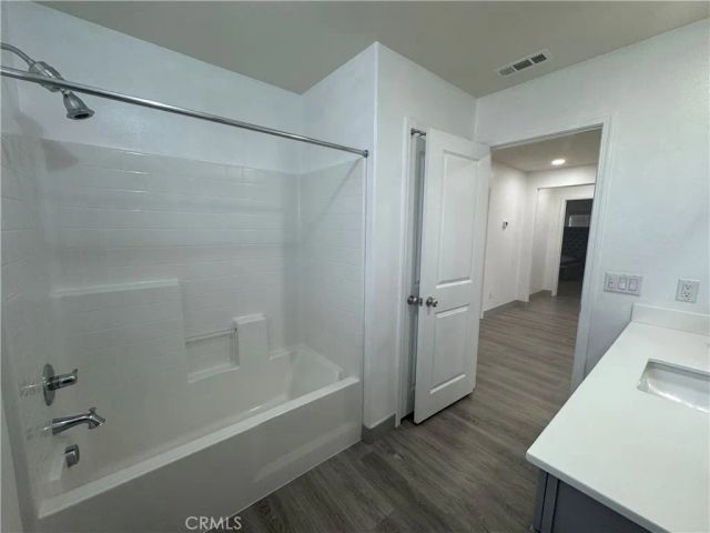 11742 Connell, Riverside, CA 92505