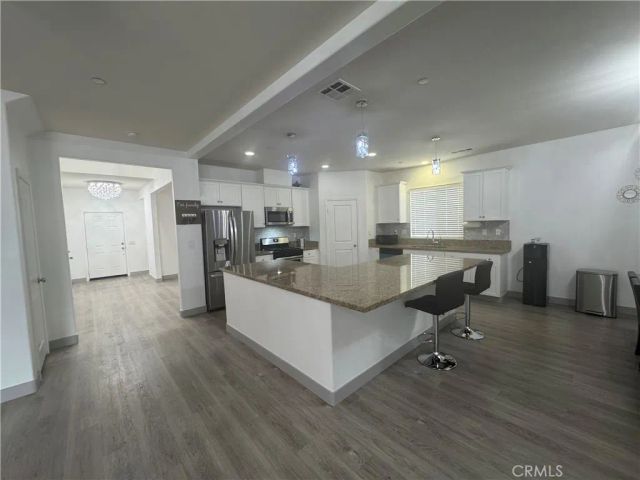 11742 Connell, Riverside, CA 92505