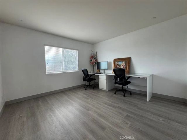 11742 Connell, Riverside, CA 92505