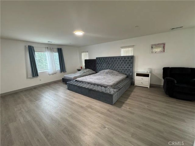 11742 Connell, Riverside, CA 92505