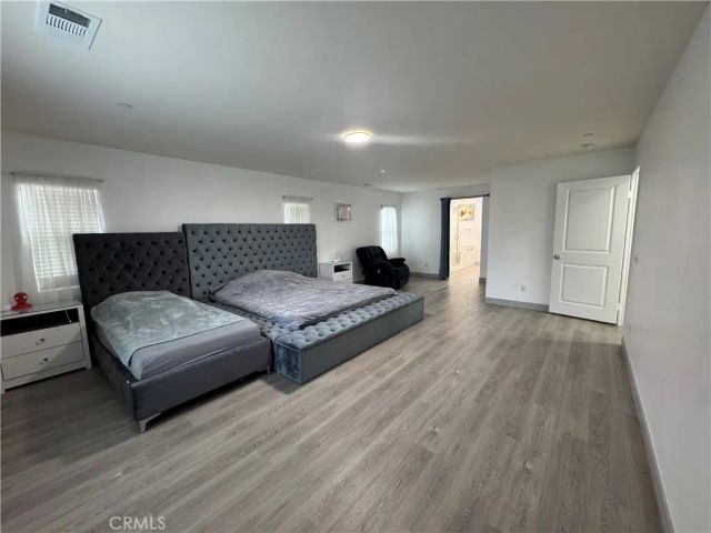 11742 Connell, Riverside, CA 92505