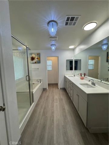 11742 Connell, Riverside, CA 92505