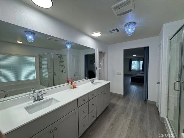 11742 Connell, Riverside, CA 92505