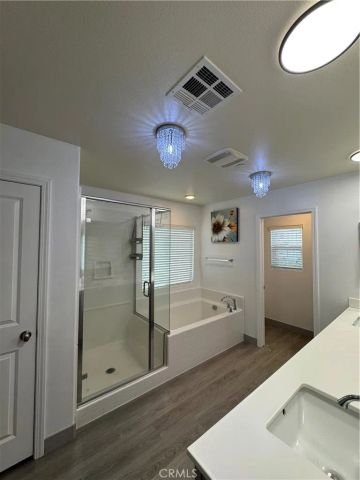 11742 Connell, Riverside, CA 92505