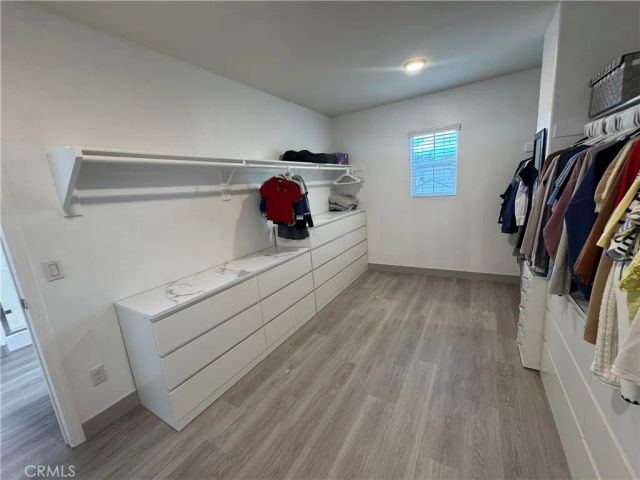 11742 Connell, Riverside, CA 92505