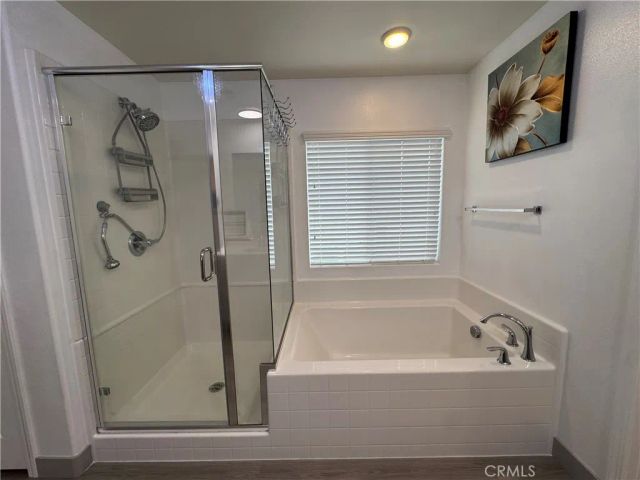 11742 Connell, Riverside, CA 92505