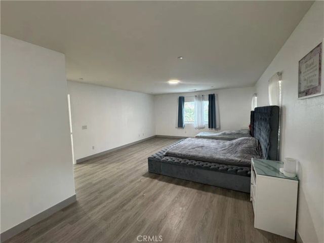 11742 Connell, Riverside, CA 92505