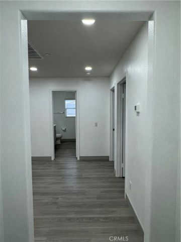 11742 Connell, Riverside, CA 92505