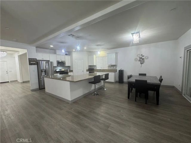 11742 Connell, Riverside, CA 92505