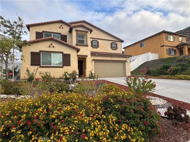 11742 Connell, Riverside, CA 92505