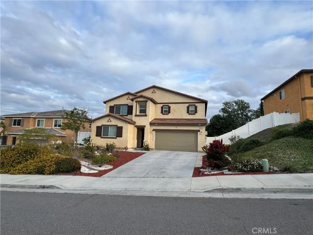 11742 Connell, Riverside, CA 92505