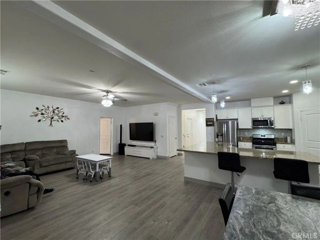 11742 Connell, Riverside, CA 92505