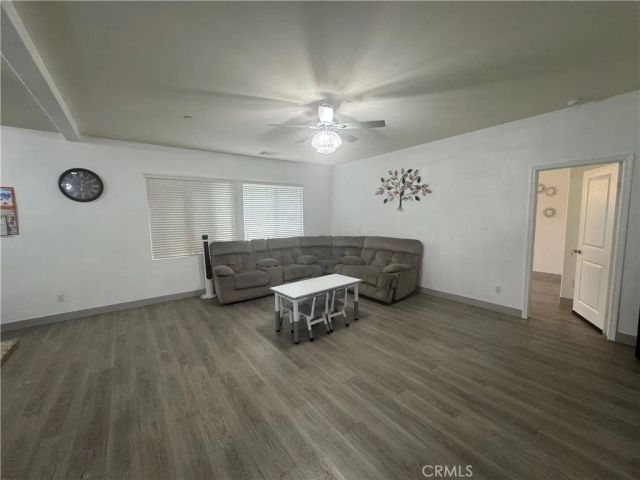 11742 Connell, Riverside, CA 92505