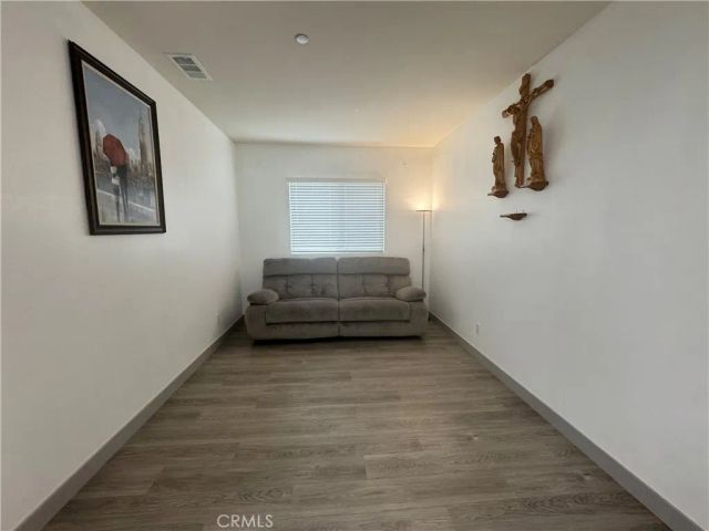 11742 Connell, Riverside, CA 92505