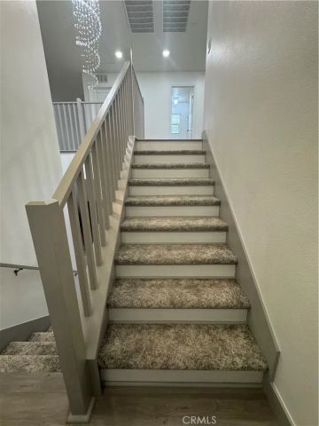 11742 Connell, Riverside, CA 92505
