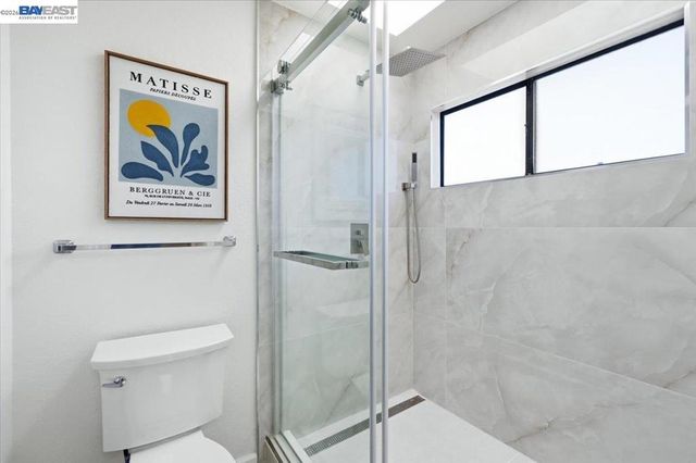 1886 Wembley Ct, San Jose, CA 95132