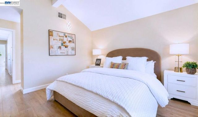 1886 Wembley Ct, San Jose, CA 95132
